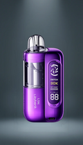 Smogger GB50000