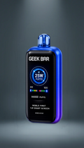 Geekbar G15 DX